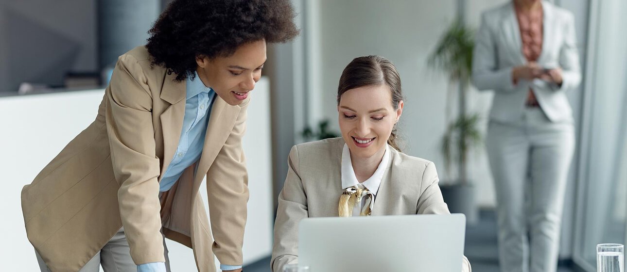 How a 300-village health programme went paperless in 8 weeks